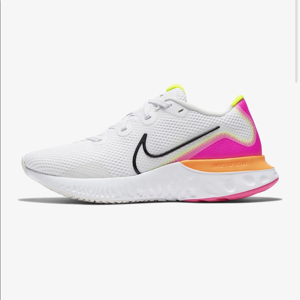 NIKE sneakers